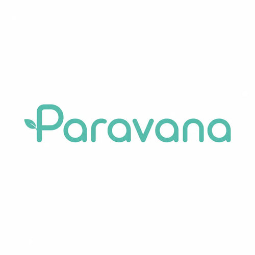 Paravana